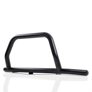 Nissan Navara Ön Koruma Demiri (Siyah PST15)