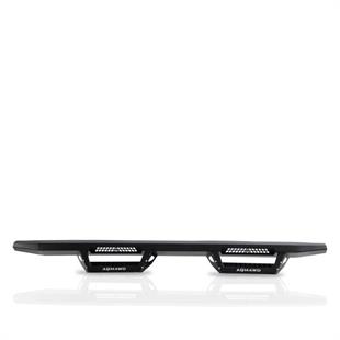 Nissan Navara Yan Basamak (AQM-T32)