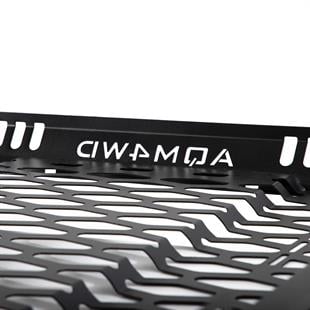 Off Road Tavan Sepeti - Üniversal (AQM-S40)