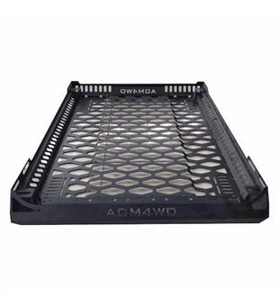 Off Road Tavan Sepeti - Üniversal (AQM-S40)