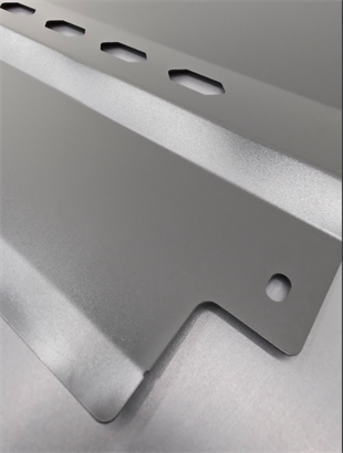 SsangYong Musso Grand Alt Karter Muhafaza Koruması