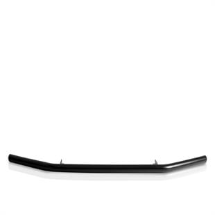 SsangYong Musso Grand Ön Koruma Demiri (Siyah PST20)