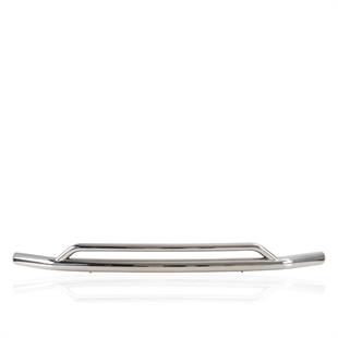 SsangYong Musso Grand Ön Koruma Demiri (Krom PST17)