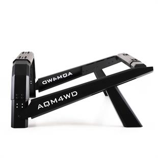 Ssangyong Musso Grand Yeni Nesil Çadır Taşıyıcı RollBar (AQM-S70)