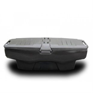 Takım Sandığı Çift Açılır Orta Boy - Aero Box 