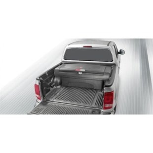 Takım Sandığı Tek Açılır Büyük Boy (Maxbox)