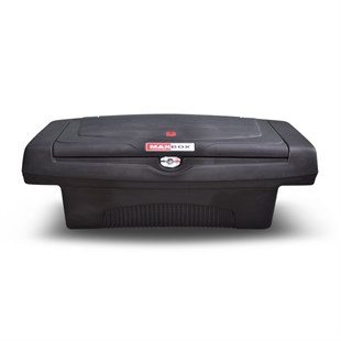 Takım Sandığı Tek Açılır Büyük Boy (Maxbox)