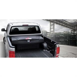 Takım Sandığı Tek Açılır Büyük Boy (Maxbox)