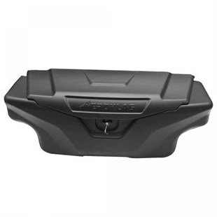 Takım Sandığı Tek Açılır Orta Boy - Aero Box - Gravıty 