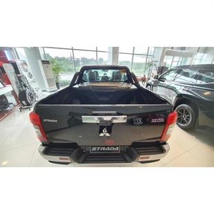 Takım Sandığı Tek Açılır Orta Boy - Aero Box - Gravıty 