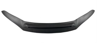 Toyota Hilux Revo 2016 + Kaput Rüzgarlığı Dizayn B