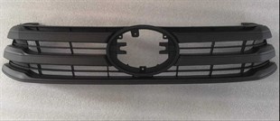 Toyota Hilux Revo 2016+ Panjur- Dizayn B