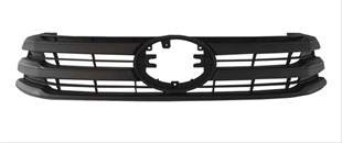 Toyota Hilux Revo 2016+ Panjur- Dizayn B