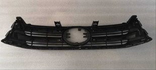 Toyota Hilux Revo 2016+ Panjur- Dizayn B