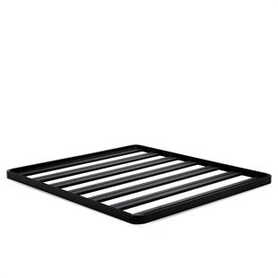 Toyota Hilux Revo Araca Özel Tavan Sepeti (AQM-T40)