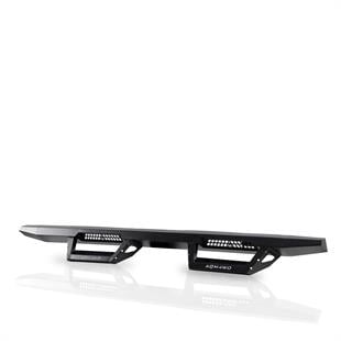 Toyota Hilux Yan Basamak (AQM-T32)