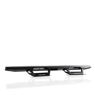 Toyota Hilux Yan Basamak (AQM-T32)