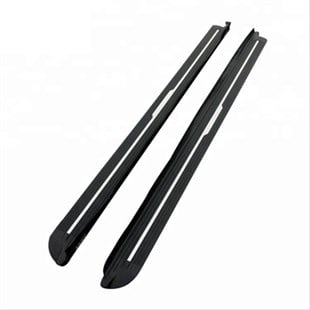 Volkswagen Amarok 2016+ Elektrikli Yan Basamak