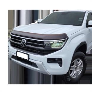 Volkswagen Amarok 2023 Kaput Rüzgarlığı