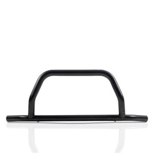 Volkswagen Amarok Ön Koruma Demiri (Siyah PST15)