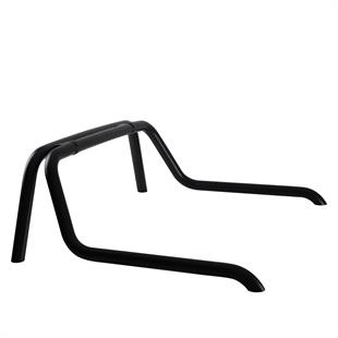 Volkswagen Amarok Rollbar - Canyon Siyah Roll Bar (AQM - PRB28)