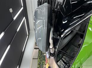 Yeni Opel Mokka Portbagaj Taşıyıcı Ara Atkı