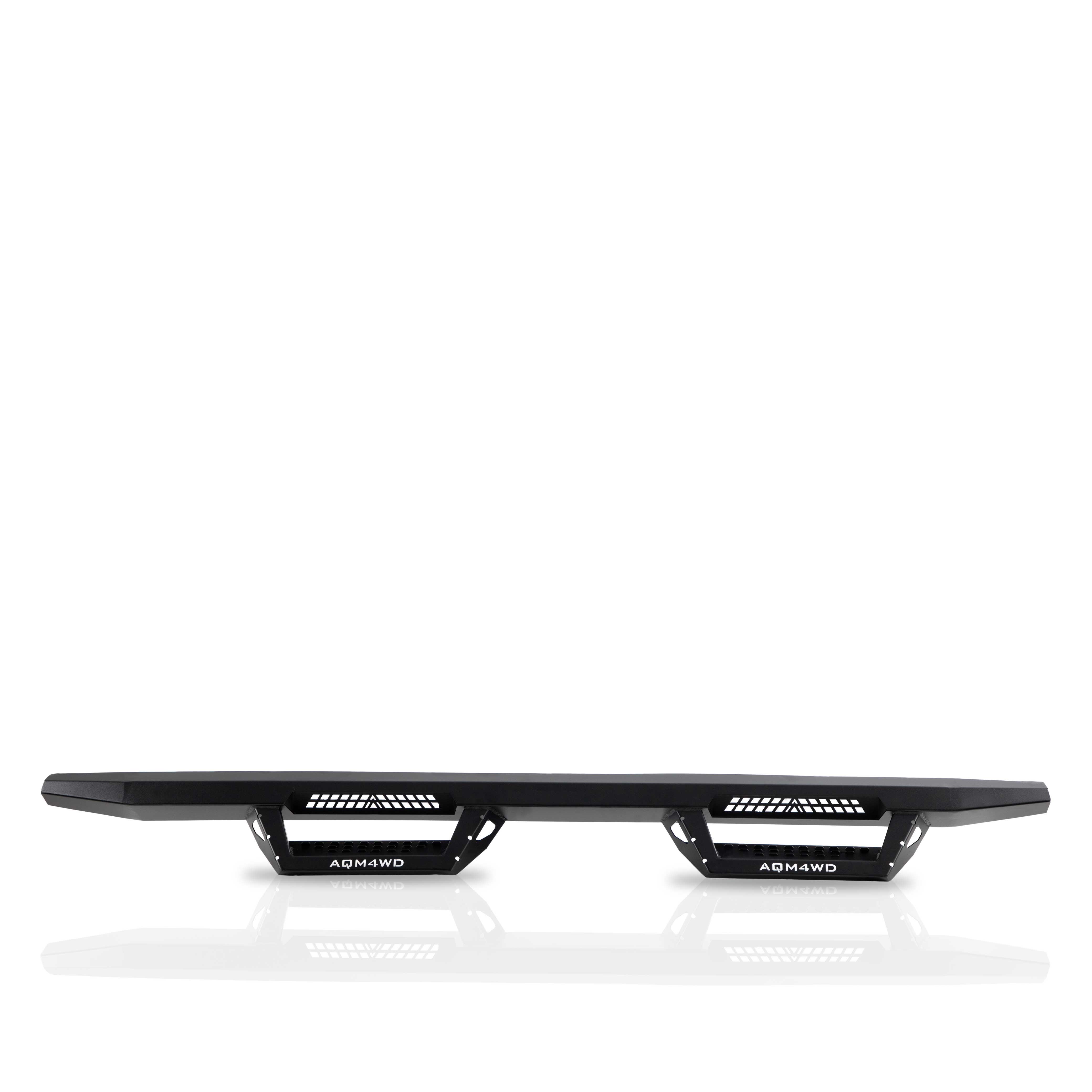 Fiat Fullback Yan Basamak (AQM-T32)