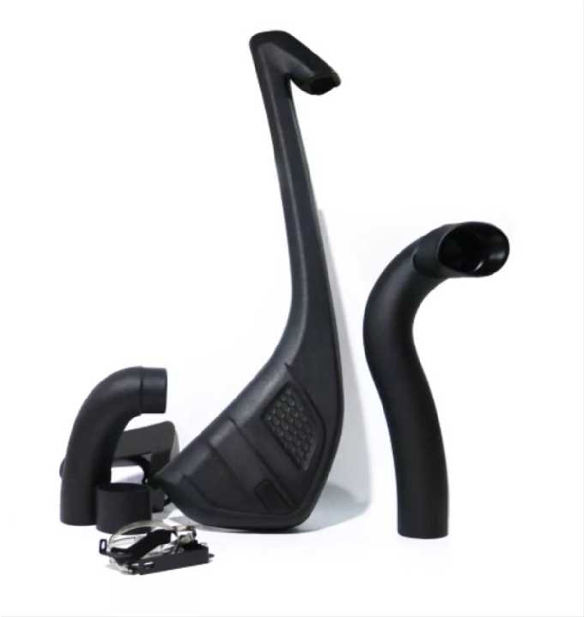 Ford Ranger 2012-2014 T6 Snorkel