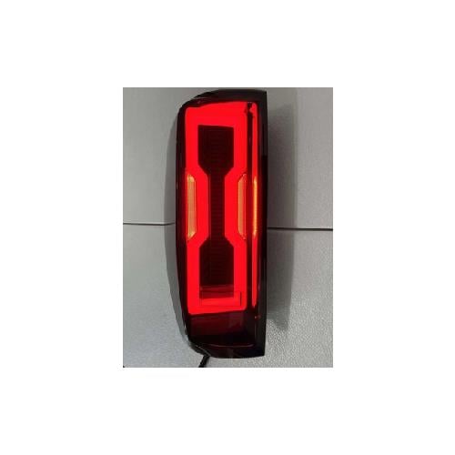 Ford Ranger Laser Led Stop (F150 Stil)