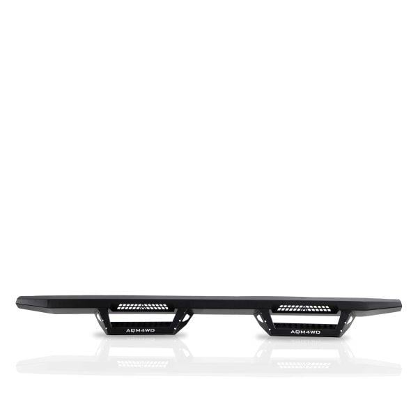 Ford Ranger Yan Basamak (AQM-T32)