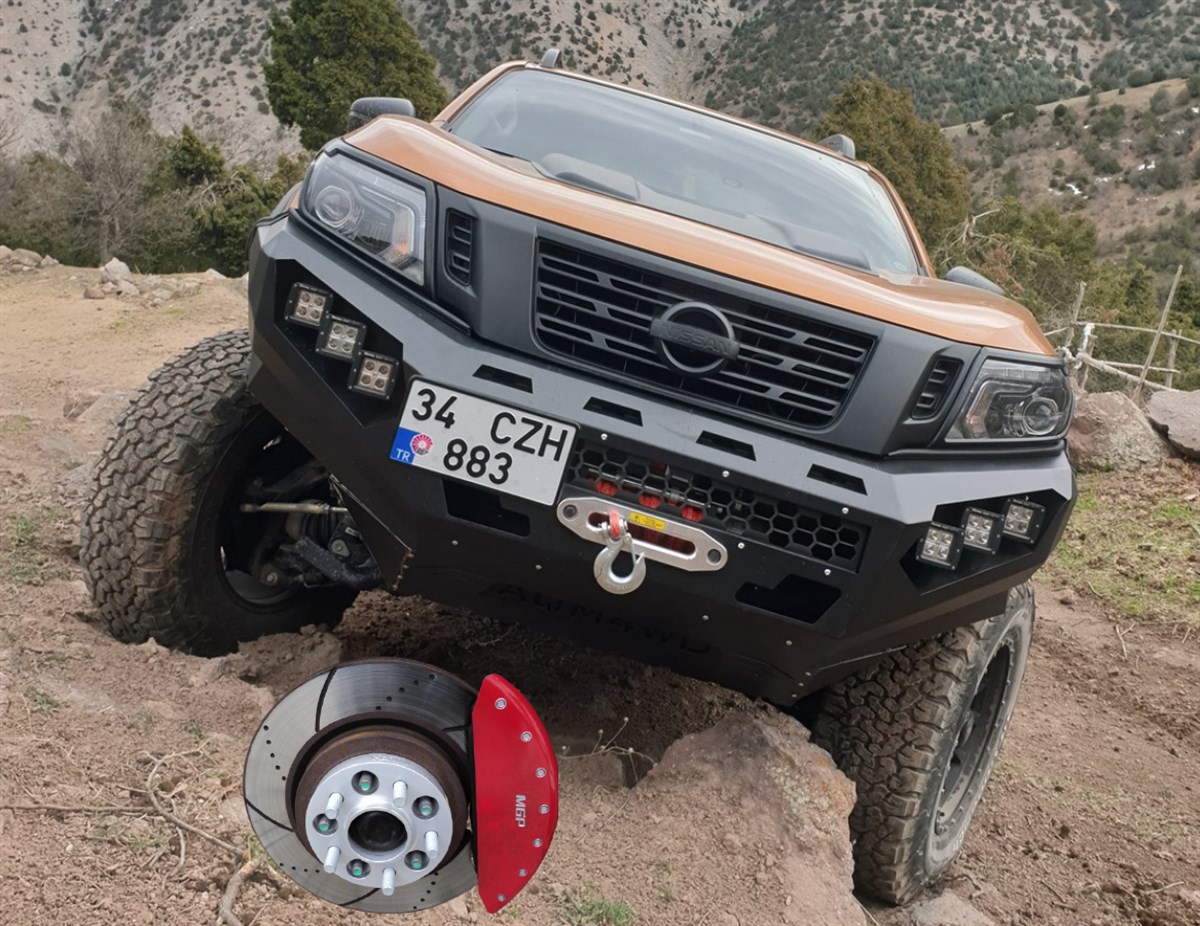 Off Road Spacer,4x4 Spacer Lift,Spacer Flans Nedir,Spacer Flanş Nedir,Spacer Flanş 4x100 Spacer Flanş 5x120,5x112 Spacer,5x139,7 Spacer ,5x100 Spacer,4x108 Spacer,Spacer Flanş Muayeneden Geçer mi