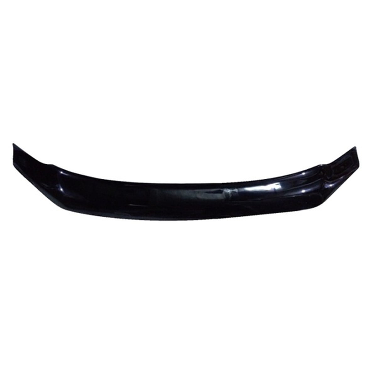 Volkswagen Amarok 2010 -2020  Kaput Rüzgarlığı
