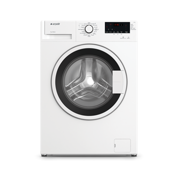 Aarçelik 7100 M Çamaşır Makines