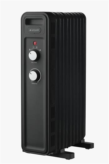 Arçelik AR RHO 9M 9 Dilim 2300 W Yağlı Radyatör