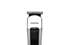 Grundig MGK 6841 Erkek Bakım Seti