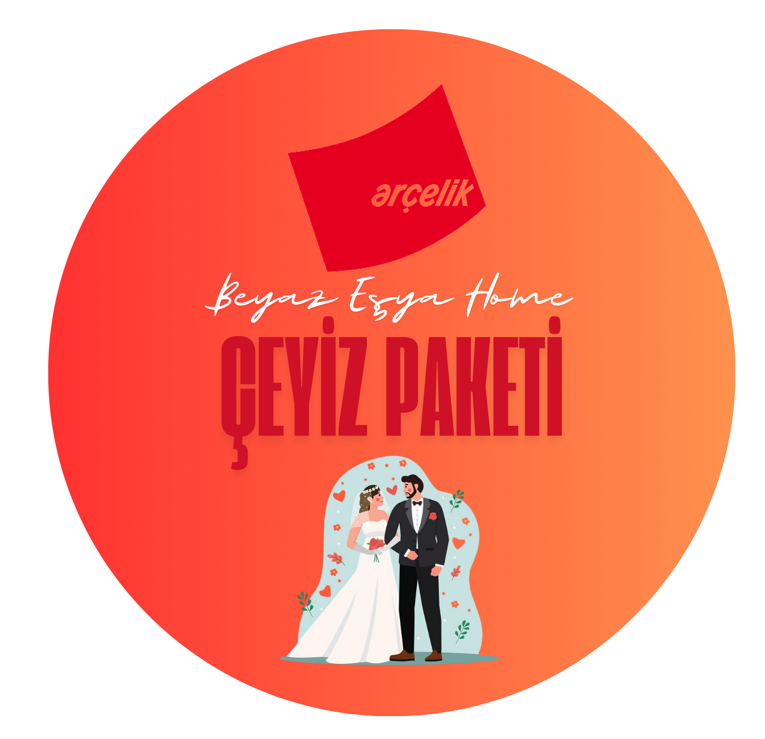 https://www.beyazesyahome.com/ceyiz-paketleri