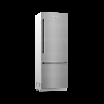 Arçelik PRO 540 A Ankastre Buzdolabı