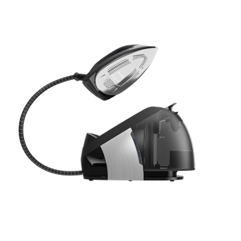 Arçelik   Arçelik Aria™ Master BKU 9026