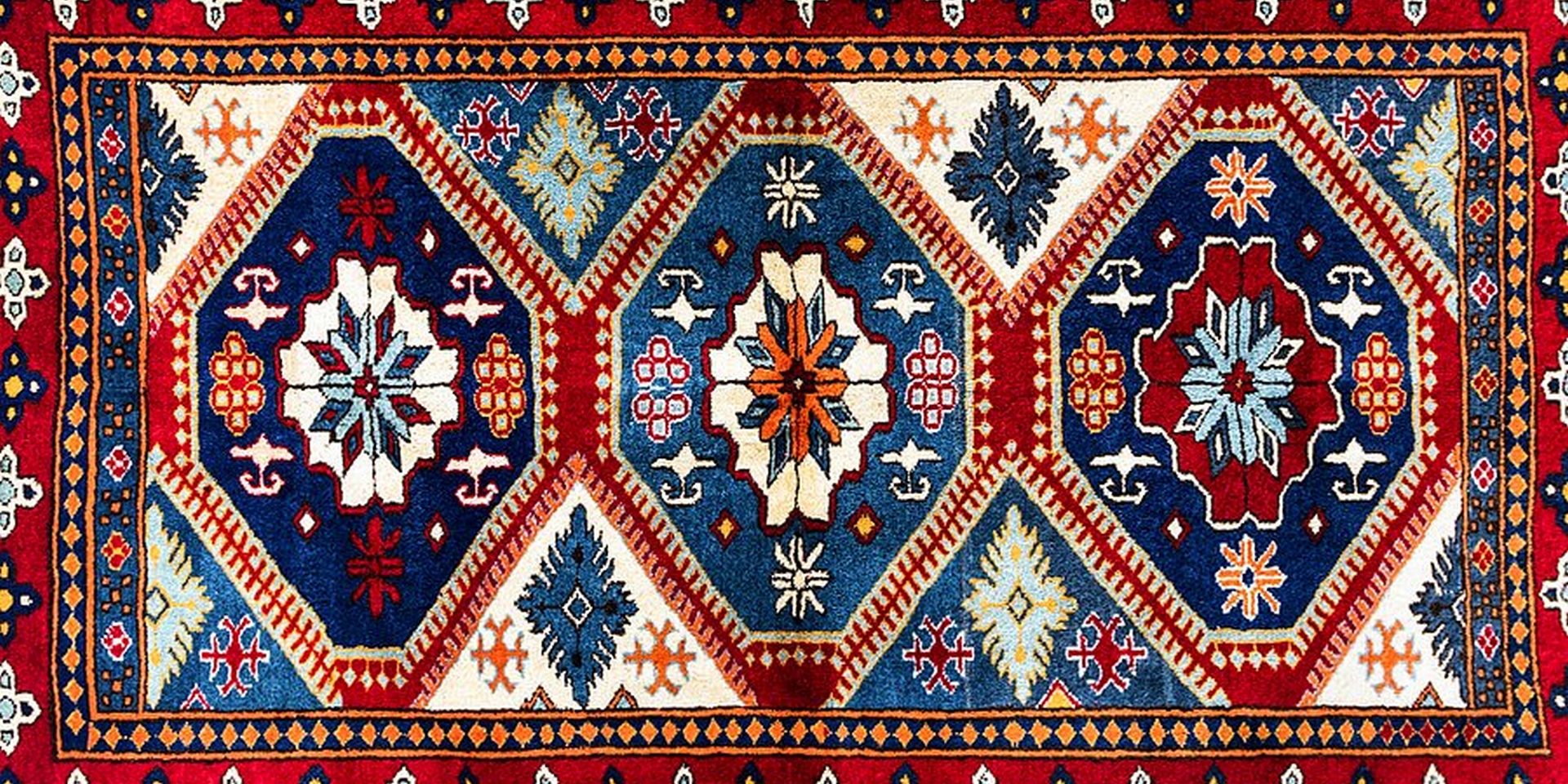 Турецкие ve. Турецкий орнамент килим. Ottoman килим. Национальные узоры. Ковровый орнамент.