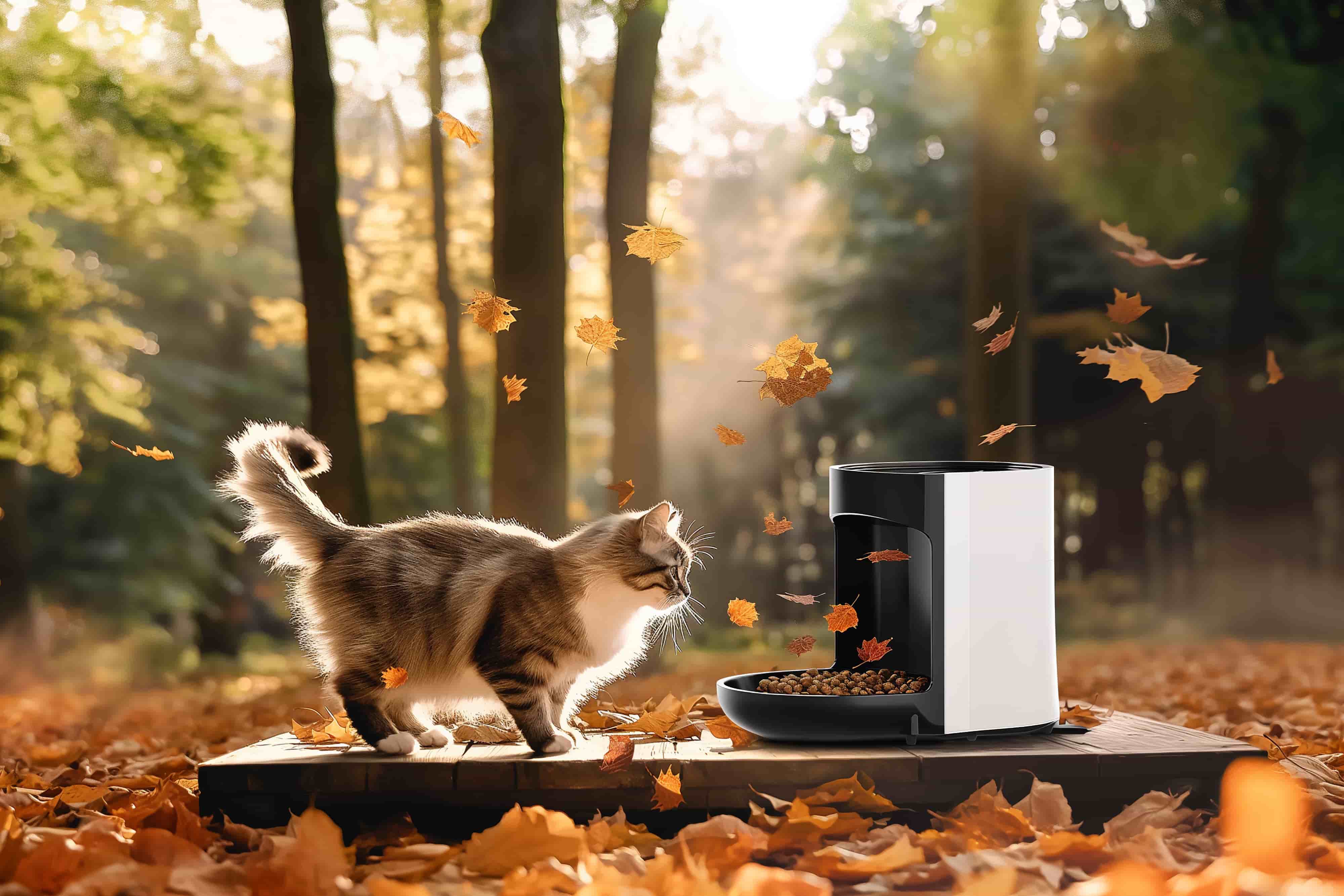 En Sağlıklı Kedi Kumu Hangisi