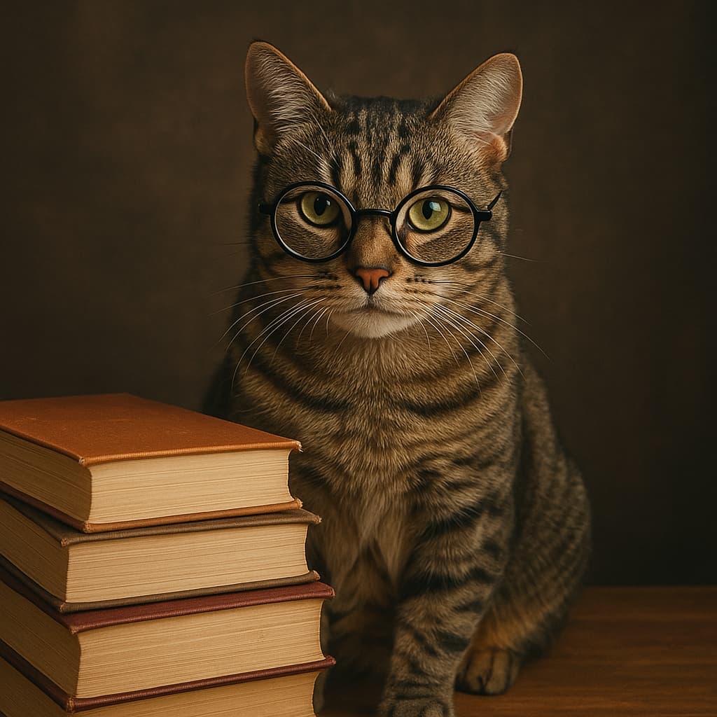 En Zeki Kedi Türü Nedir