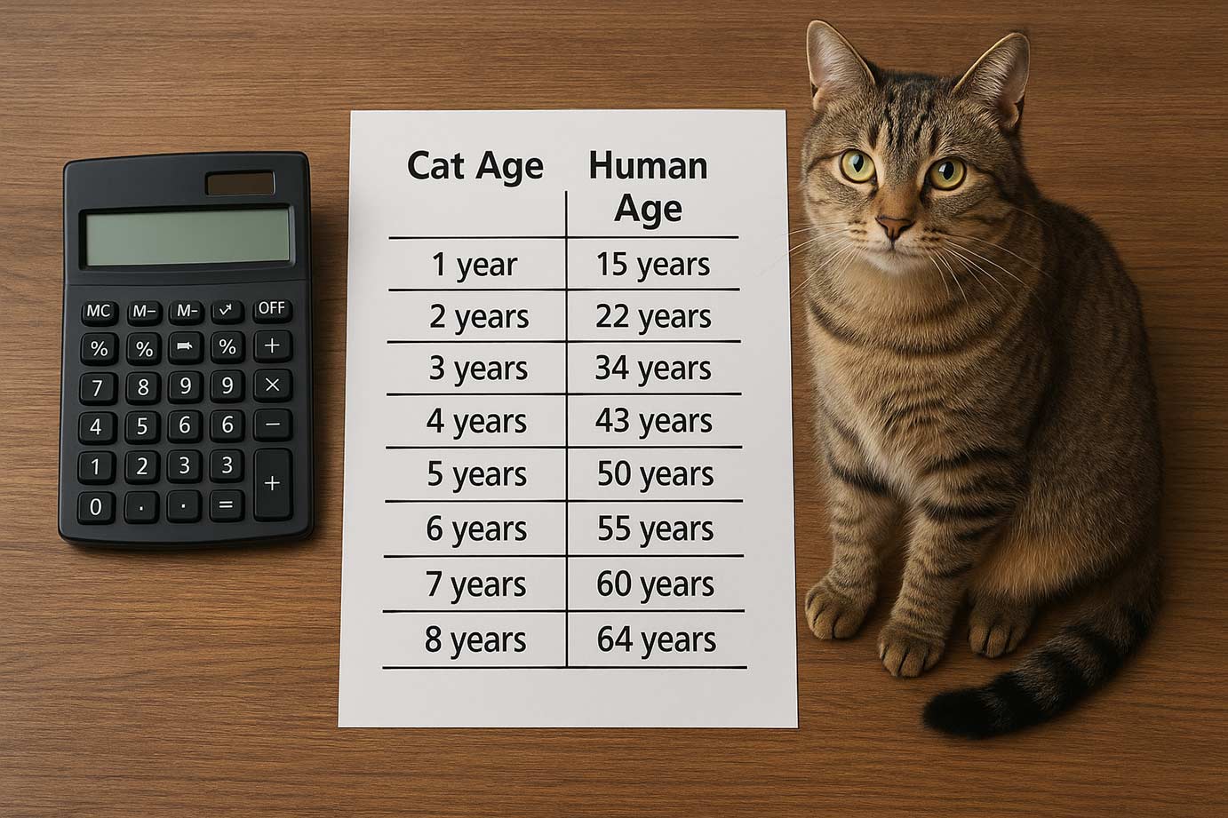 kedi yaşı hesaplama, gerçek kedi yaşı hesaplama, kedi yaşı hesaplama aracı, kedilerin insan yaşına göre yaş hesabı, kediler kaç yıl yaşar, kediler ne kadar yaşar, kediler ne kadar uzun süre yaşar
