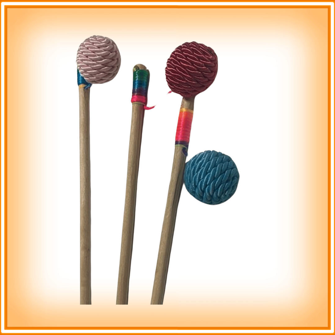 DÜZ RENK TOPLU KEDİ OLTASI