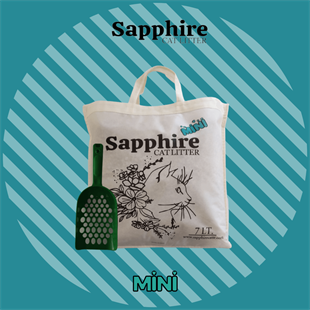 Sapphire Mini
