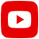 youtube-ikon