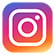 instagram-ikon