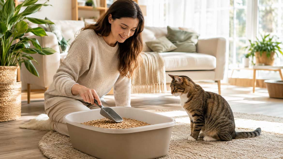 organik kedi kumu,organik kedi kumu satın al,ucuz kedi kumu satın al,kedi kumu satın al,organik kedi kumu öneri,kedi kumu fiyatları 2024,kedi kumu trendyol,kedi kumu bigcat,bigcat kedi kumları,sapphire kedi kumu,chancemaya kedi kumu