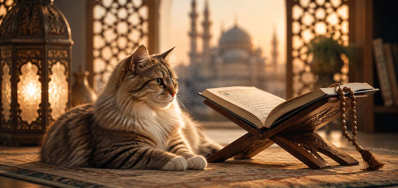 organik kedi kumu,organik kedi kumu satın al,ucuz kedi kumu satın al,kedi kumu satın al,organik kedi kumu öneri,kedi kumu fiyatları 2024,kedi kumu trendyol,kedi kumu bigcat,bigcat kedi kumları,sapphire kedi kumu,chancemaya kedi kumu