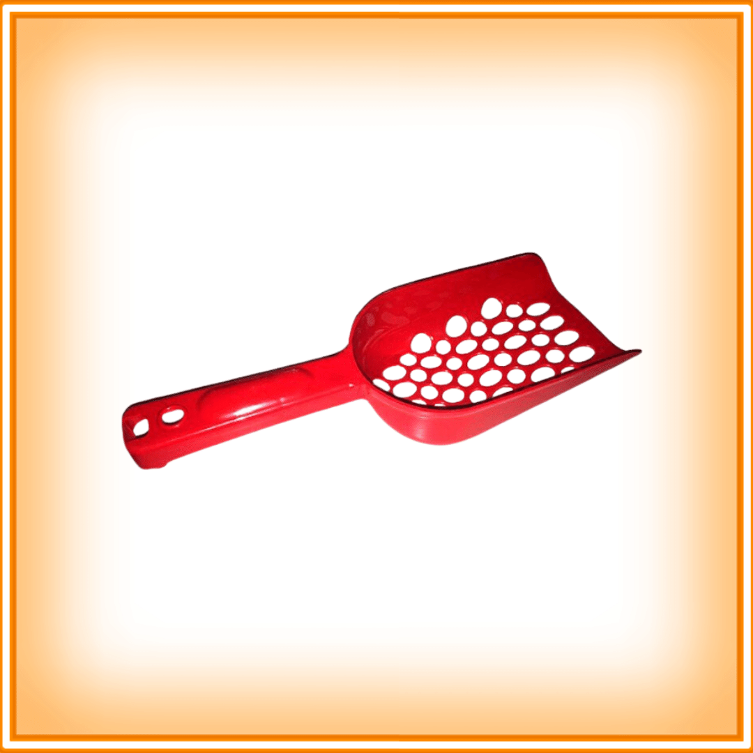 ÖZEL ELEKLİ KÜREK