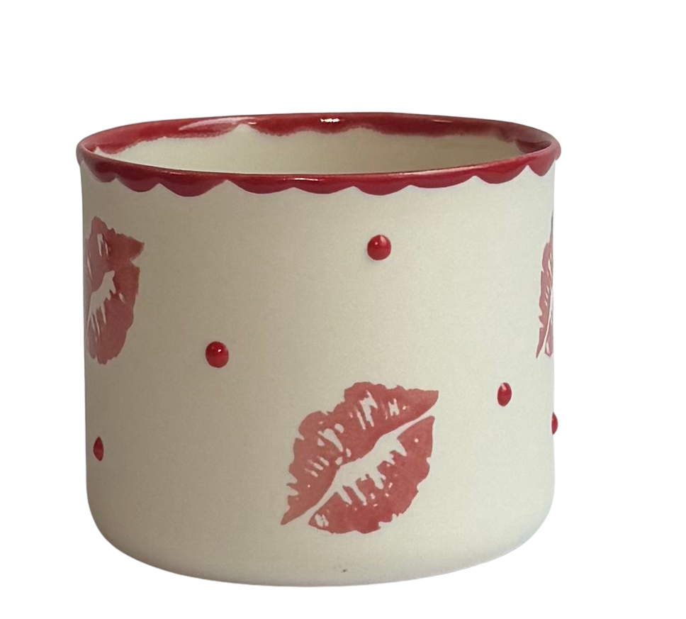 KISS NO 1/MEDIUM